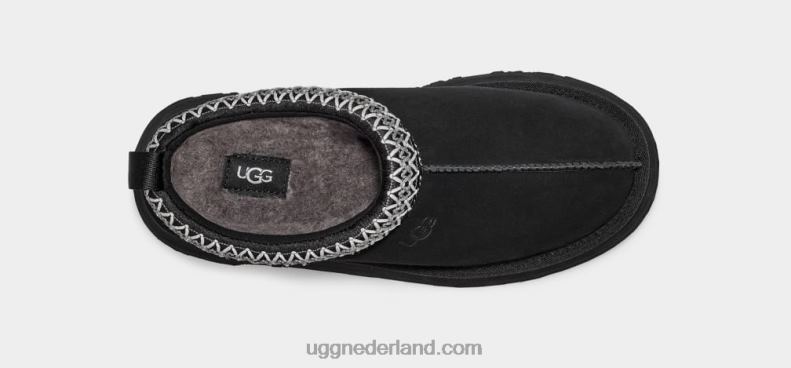 vrouwen zwart UGG tazz 686ZP578