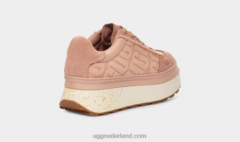 vrouwen arroyo UGG marin kant-logo 686ZP817