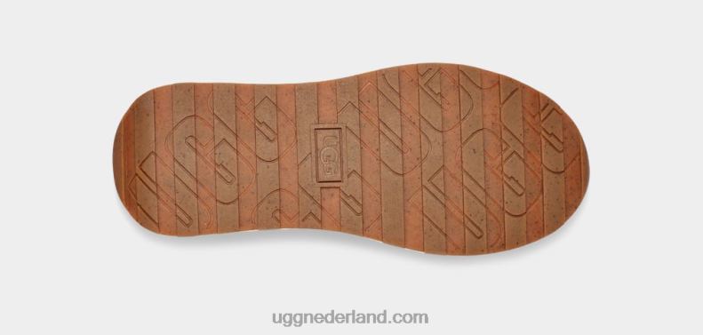 vrouwen arroyo UGG marin kant-logo 686ZP817