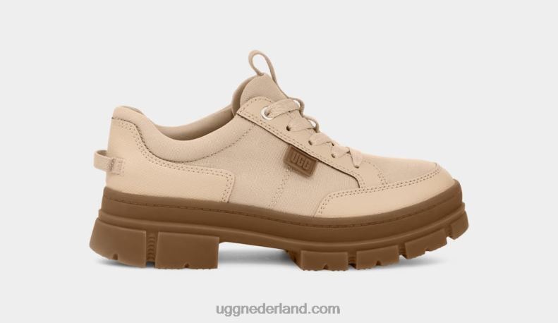 vrouwen drijfhout UGG Ashton hybride 686ZP495