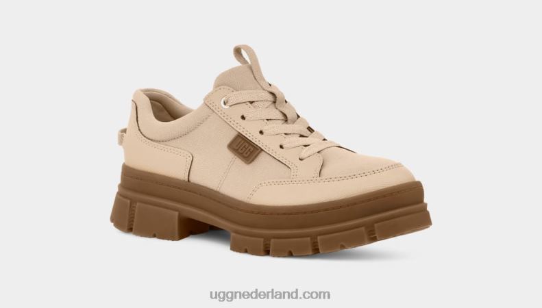 vrouwen drijfhout UGG Ashton hybride 686ZP495