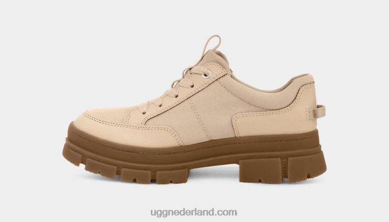 vrouwen drijfhout UGG Ashton hybride 686ZP495