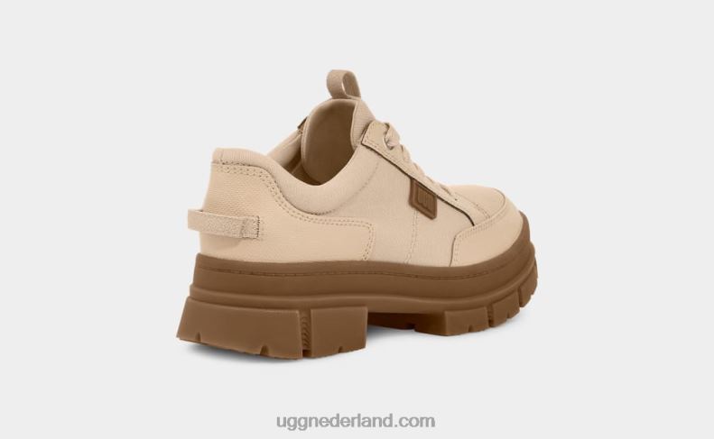 vrouwen drijfhout UGG Ashton hybride 686ZP495
