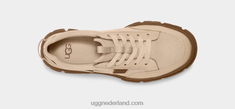 vrouwen drijfhout UGG Ashton hybride 686ZP495