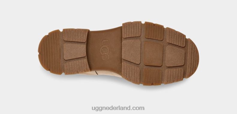 vrouwen drijfhout UGG Ashton hybride 686ZP495