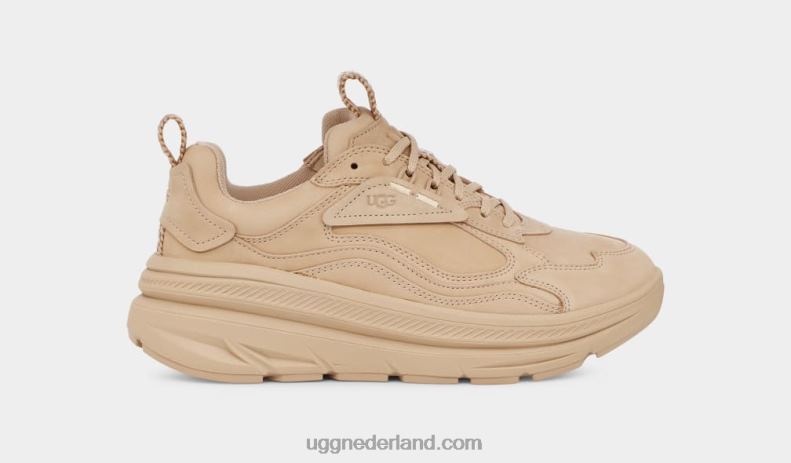 vrouwen drijfhout UGG ca1 686ZP2123