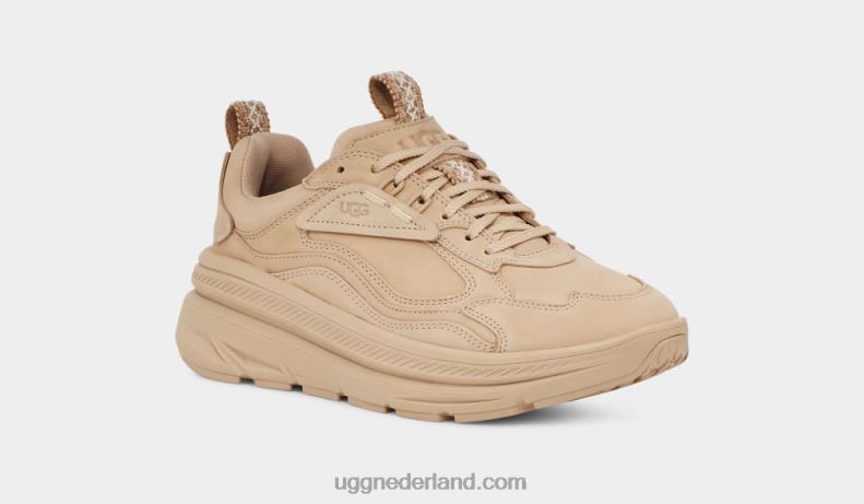 vrouwen drijfhout UGG ca1 686ZP2123