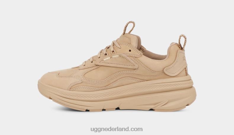 vrouwen drijfhout UGG ca1 686ZP2123