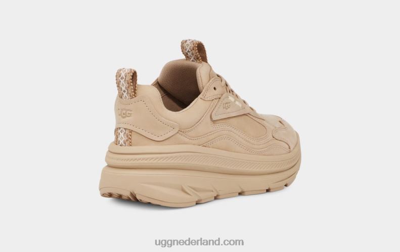 vrouwen drijfhout UGG ca1 686ZP2123