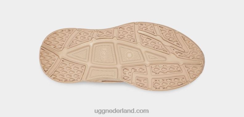 vrouwen drijfhout UGG ca1 686ZP2123