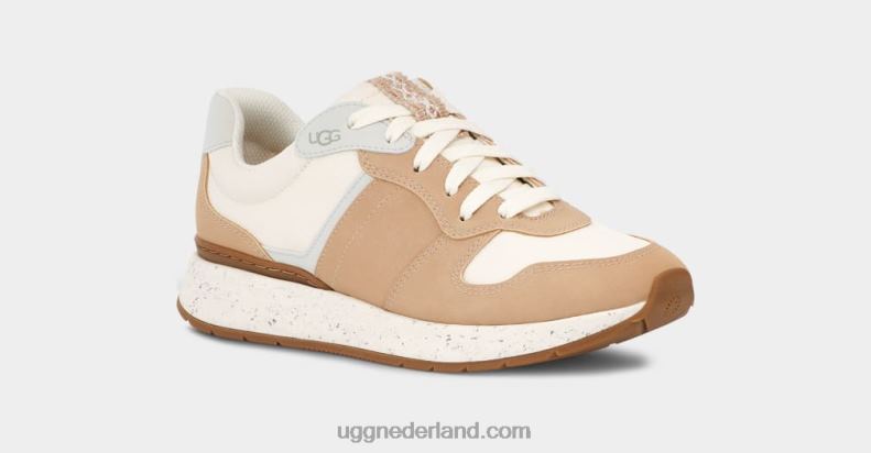 vrouwen drijfhout UGG hervormer 686ZP483