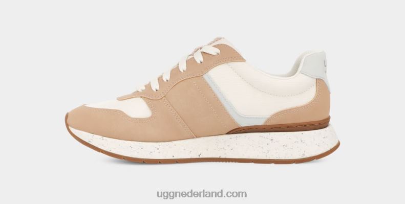 vrouwen drijfhout UGG hervormer 686ZP483