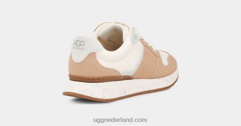 vrouwen drijfhout UGG hervormer 686ZP483