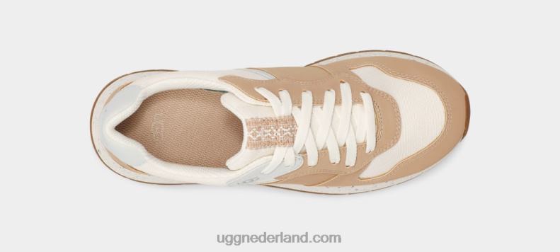 vrouwen drijfhout UGG hervormer 686ZP483