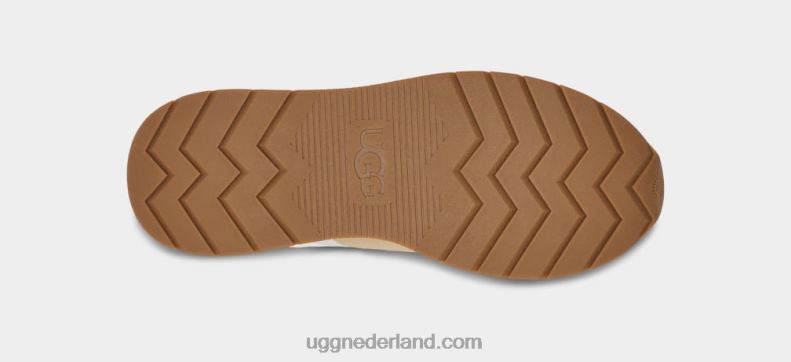 vrouwen drijfhout UGG hervormer 686ZP483