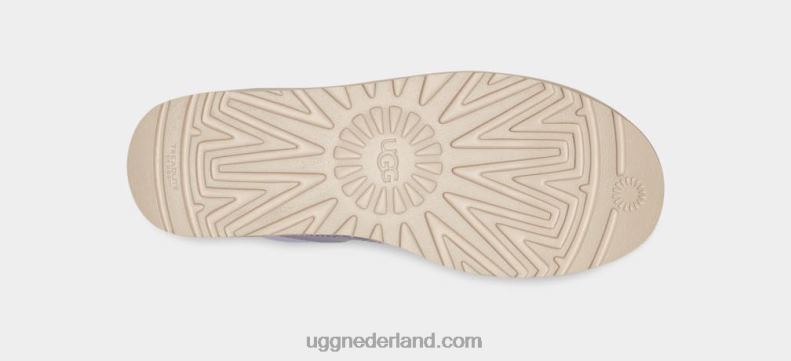 vrouwen juni somberheid UGG highland hallo erfgoed leer 686ZP676