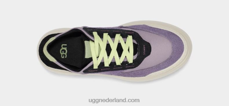 vrouwen juni somberheid UGG marin mega kant 686ZP511
