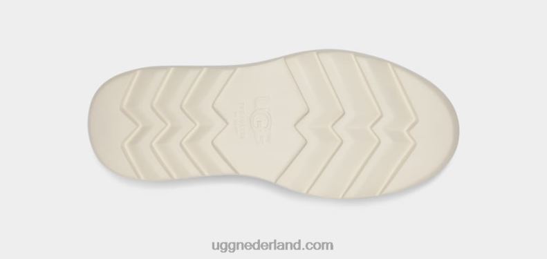 vrouwen juni somberheid UGG marin mega kant 686ZP511