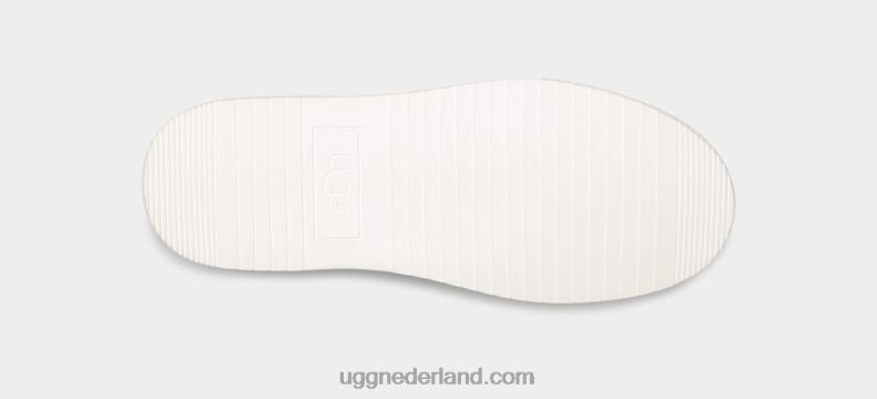 vrouwen kastanje UGG alameda chelsea 686ZP660