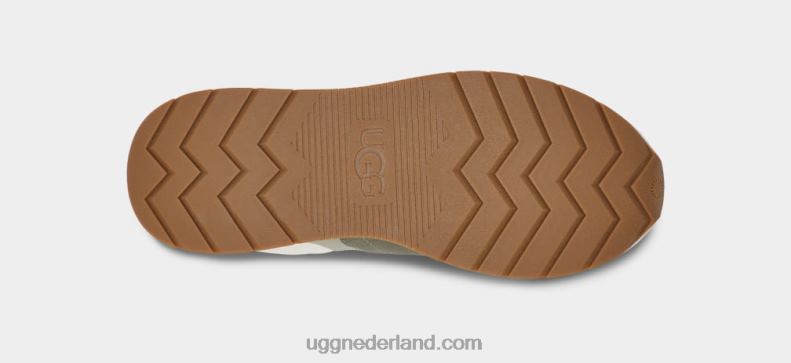vrouwen mosgroen UGG hervormer 686ZP482