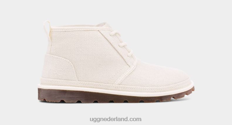 vrouwen natuurlijk UGG Neumel natuurlijk 686ZP743