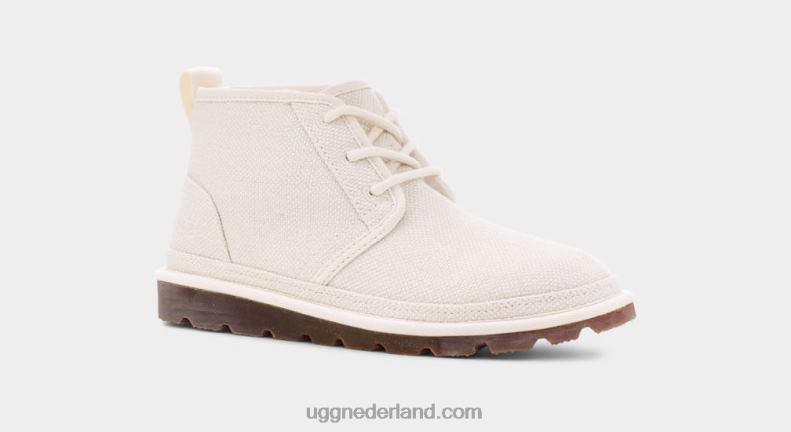 vrouwen natuurlijk UGG Neumel natuurlijk 686ZP743