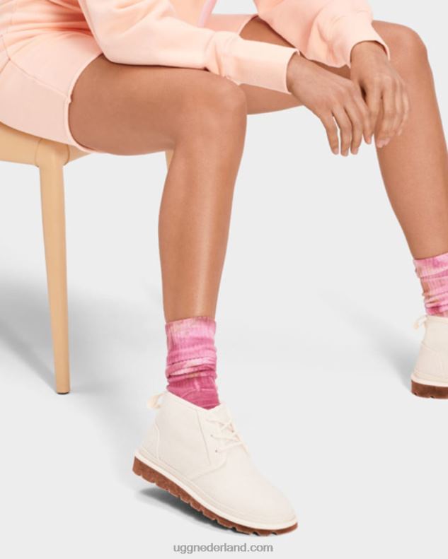 vrouwen natuurlijk UGG Neumel natuurlijk 686ZP743