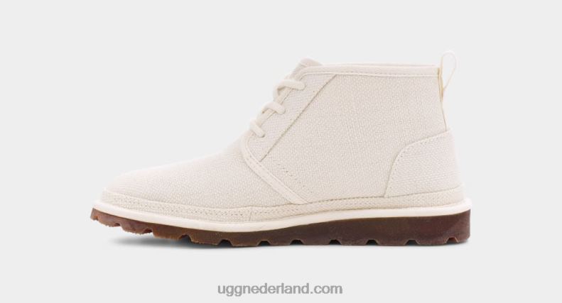 vrouwen natuurlijk UGG Neumel natuurlijk 686ZP743