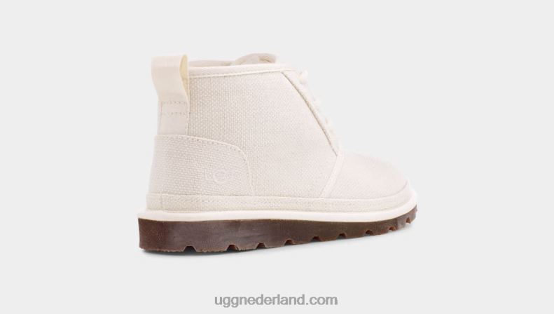 vrouwen natuurlijk UGG Neumel natuurlijk 686ZP743