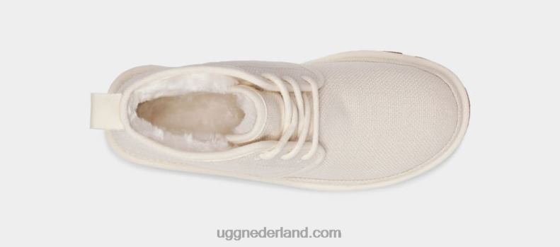 vrouwen natuurlijk UGG Neumel natuurlijk 686ZP743