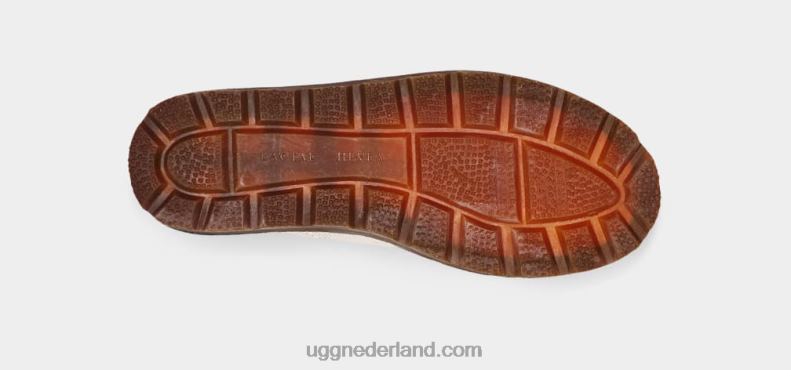 vrouwen natuurlijk UGG Neumel natuurlijk 686ZP743