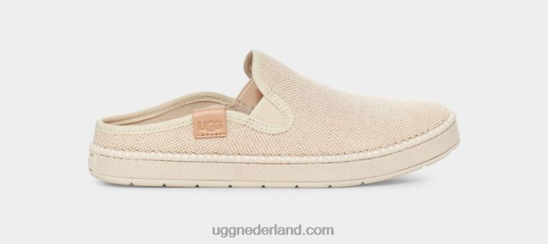 vrouwen natuurlijk UGG delu 686ZP552