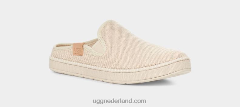 vrouwen natuurlijk UGG delu 686ZP552