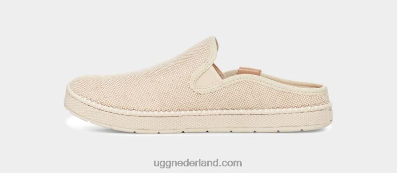 vrouwen natuurlijk UGG delu 686ZP552