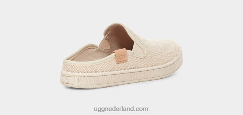 vrouwen natuurlijk UGG delu 686ZP552