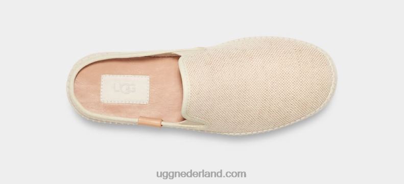 vrouwen natuurlijk UGG delu 686ZP552