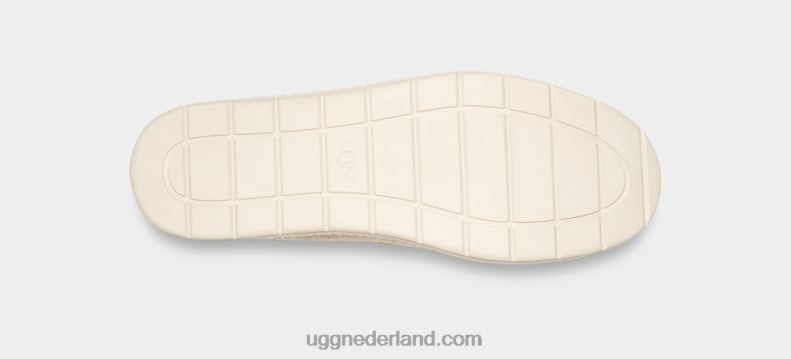 vrouwen natuurlijk UGG delu 686ZP552