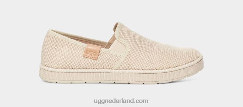 vrouwen natuurlijk UGG lucia 686ZP20