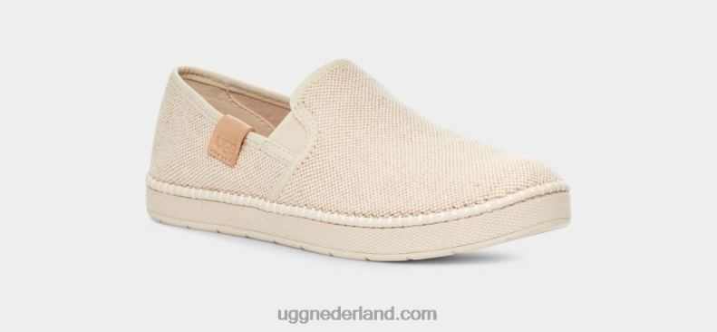 vrouwen natuurlijk UGG lucia 686ZP20