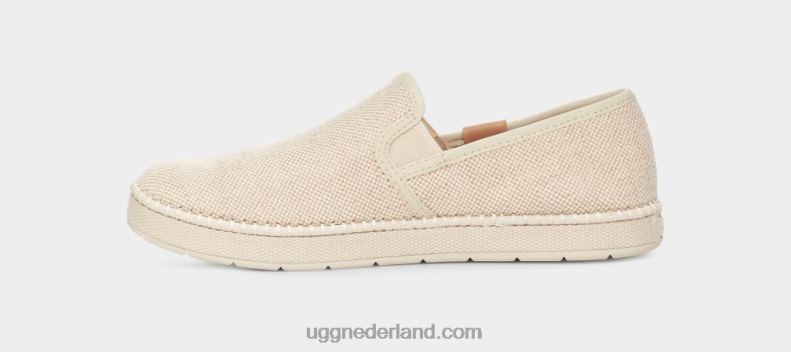 vrouwen natuurlijk UGG lucia 686ZP20