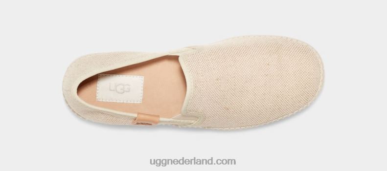 vrouwen natuurlijk UGG lucia 686ZP20