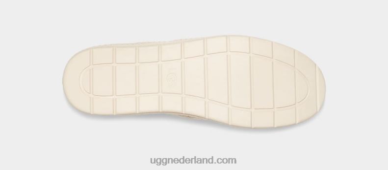 vrouwen natuurlijk UGG lucia 686ZP20