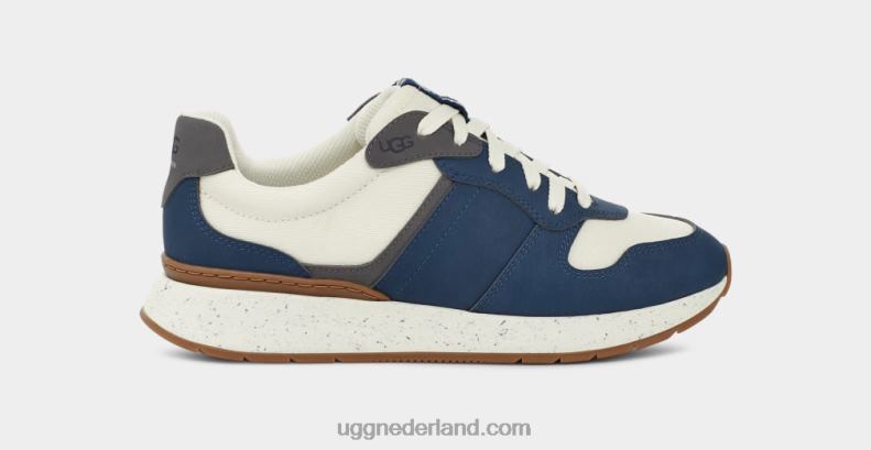 vrouwen oceaan UGG hervormer 686ZP478
