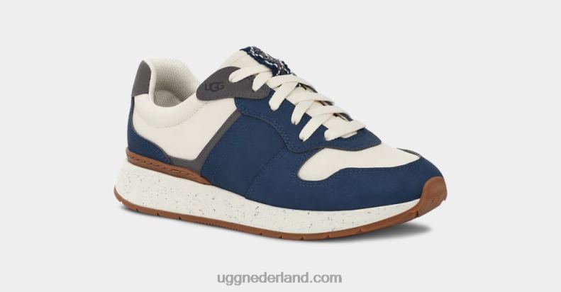 vrouwen oceaan UGG hervormer 686ZP478