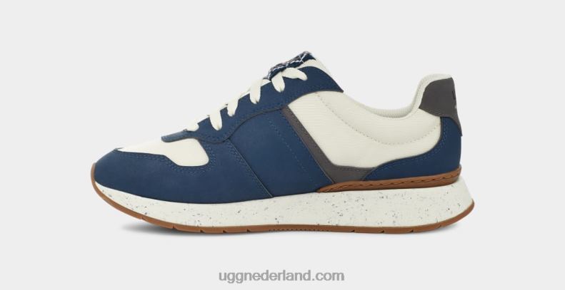 vrouwen oceaan UGG hervormer 686ZP478