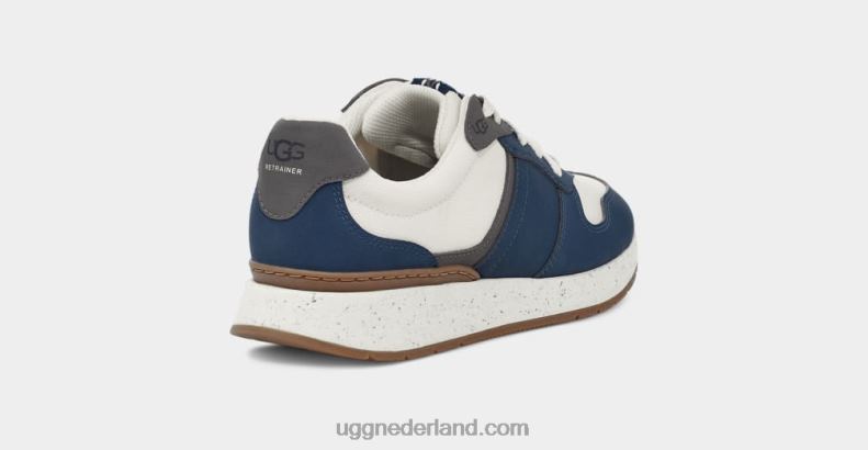 vrouwen oceaan UGG hervormer 686ZP478