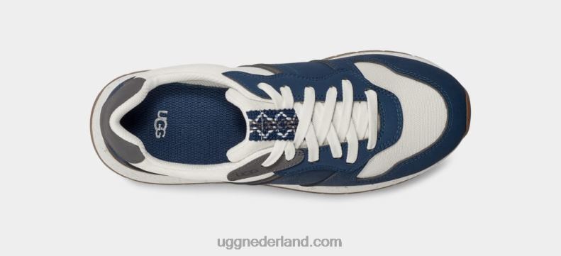 vrouwen oceaan UGG hervormer 686ZP478