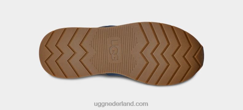 vrouwen oceaan UGG hervormer 686ZP478