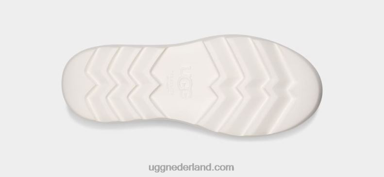vrouwen pitabroodje UGG marin mega kant 686ZP2115