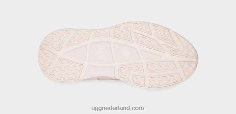 vrouwen roze-beige UGG ca1 686ZP2122